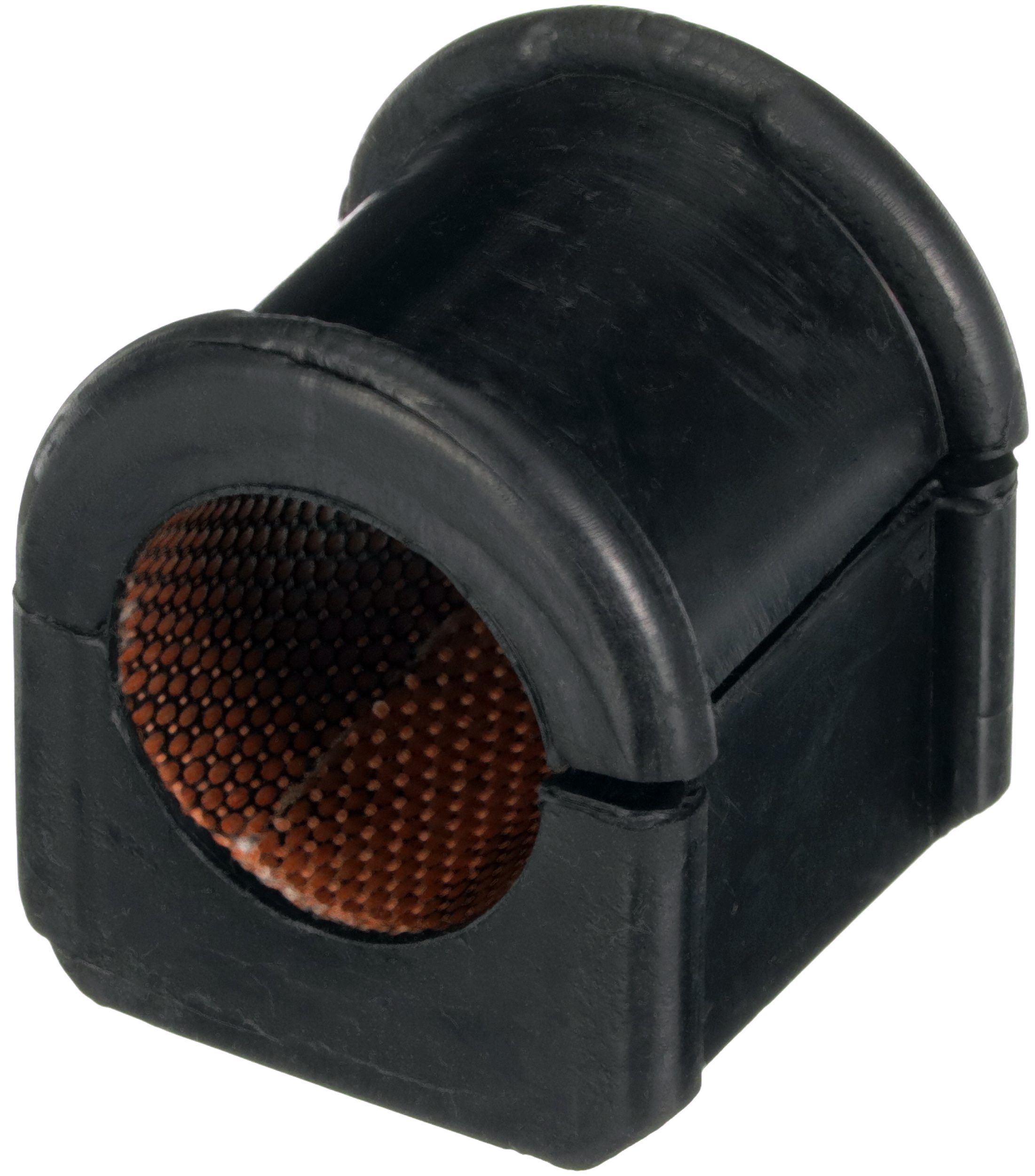 Skersinio stabilizatoriaus įvorių komplektas RAPRO R53323