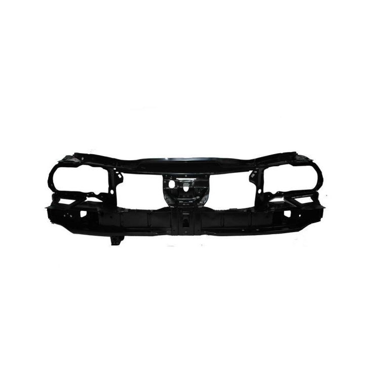 Priekinis variklio gaubtas BLIC 6502-08-6037201P