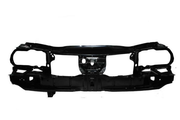 Priekinis variklio gaubtas BLIC 6502-08-6037201P