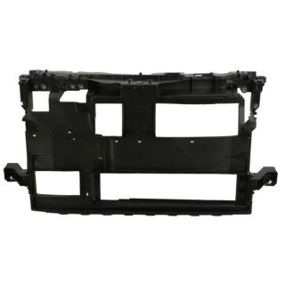 Priekinis variklio gaubtas BLIC 6502-08-6040200P