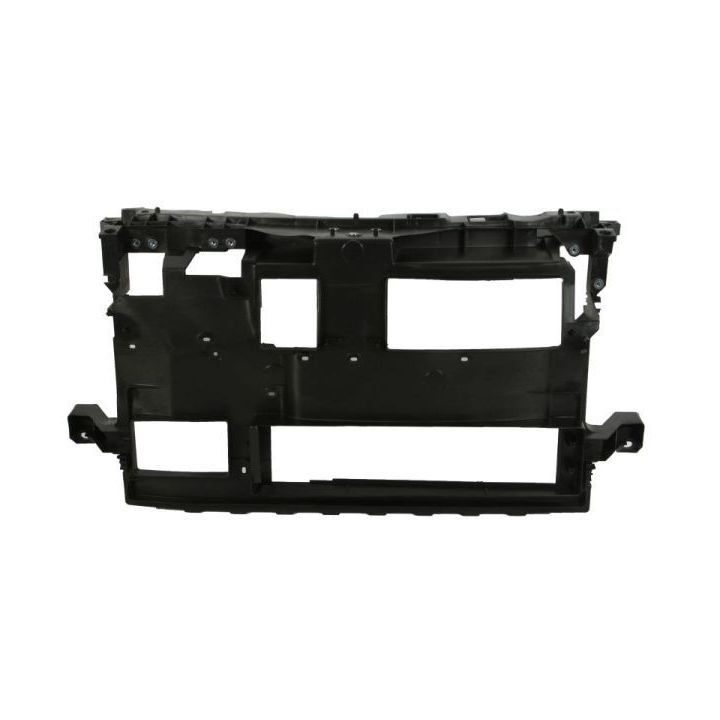 Priekinis variklio gaubtas BLIC 6502-08-6040200P