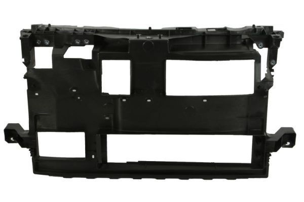 Priekinis variklio gaubtas BLIC 6502-08-6040200P