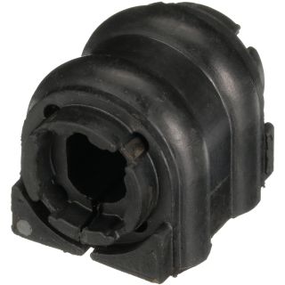 Skersinio stabilizatoriaus įvorių komplektas RAPRO R53330