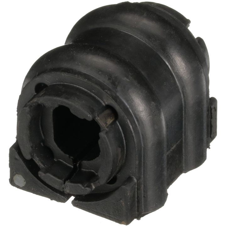 Skersinio stabilizatoriaus įvorių komplektas RAPRO R53330