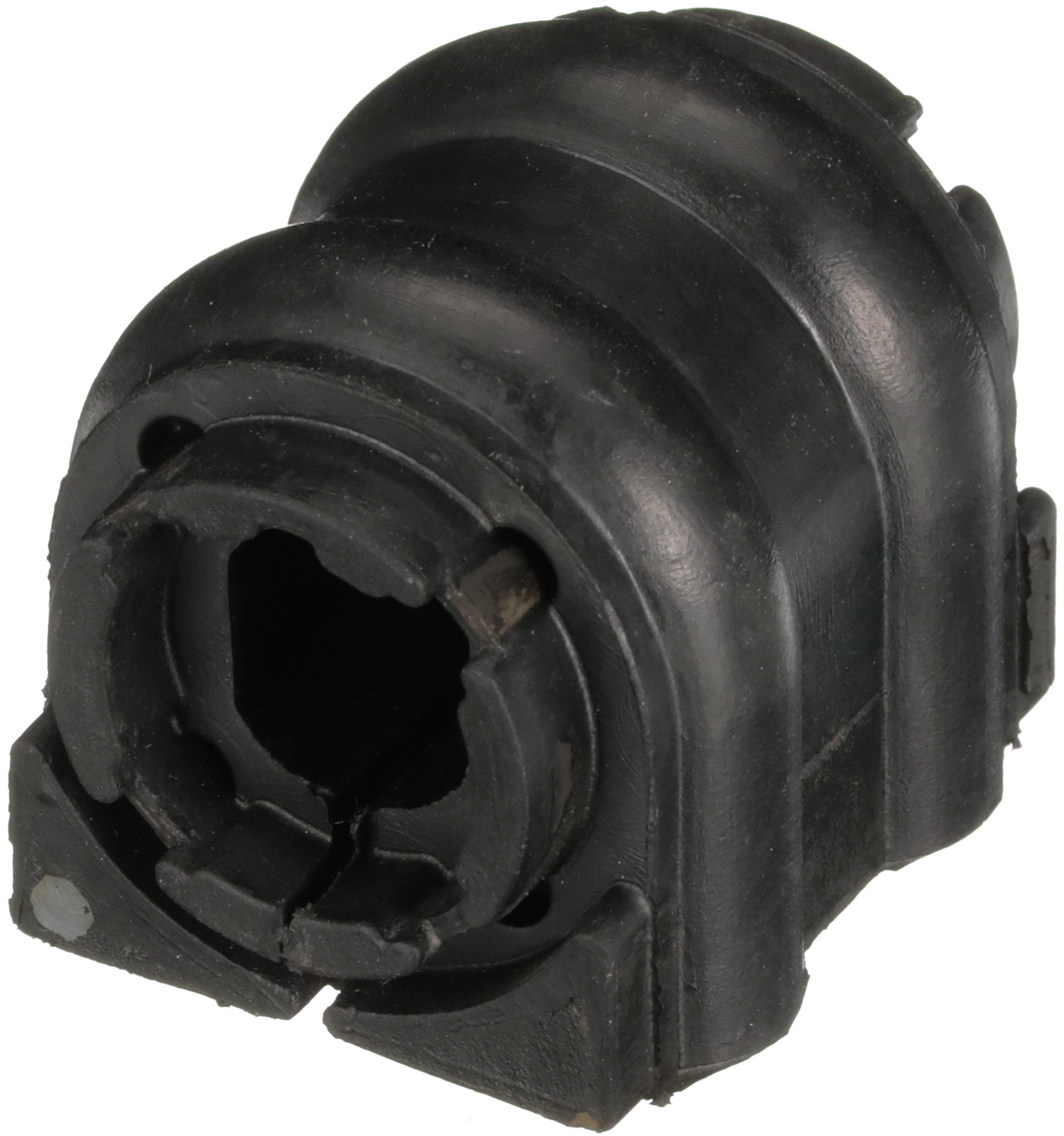 Skersinio stabilizatoriaus įvorių komplektas RAPRO R53330