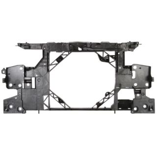 Priekinis variklio gaubtas BLIC 6502-08-6043200P