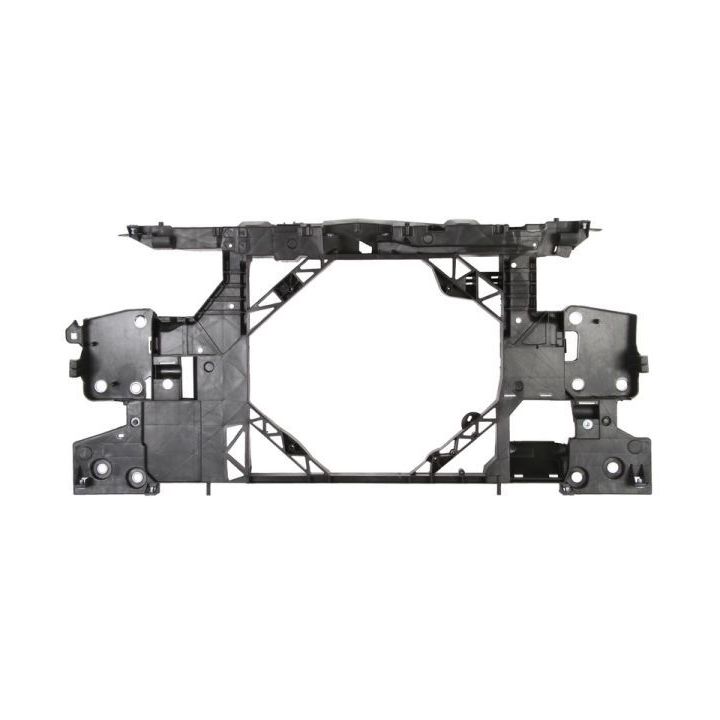 Priekinis variklio gaubtas BLIC 6502-08-6043200P