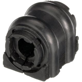 Skersinio stabilizatoriaus įvorių komplektas RAPRO R53331