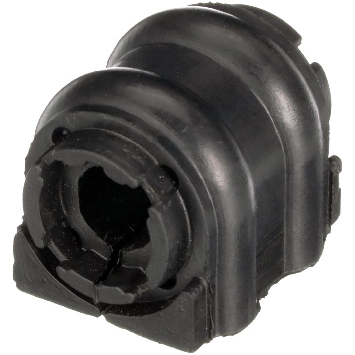 Skersinio stabilizatoriaus įvorių komplektas RAPRO R53331