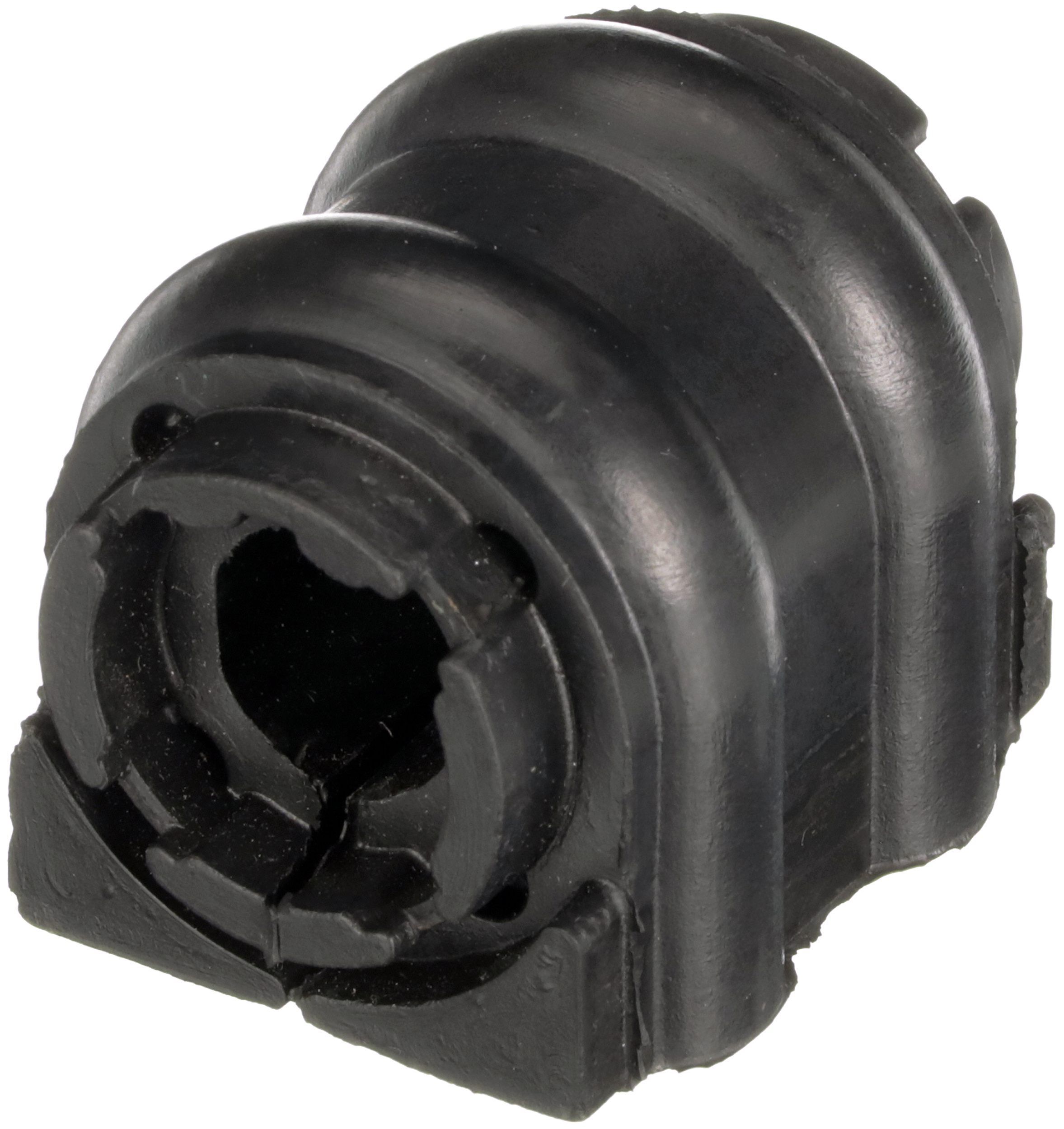 Skersinio stabilizatoriaus įvorių komplektas RAPRO R53331