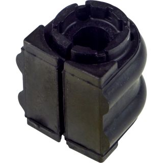 Skersinio stabilizatoriaus įvorių komplektas RAPRO R53332