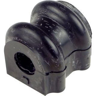 Skersinio stabilizatoriaus įvorių komplektas RAPRO R53333