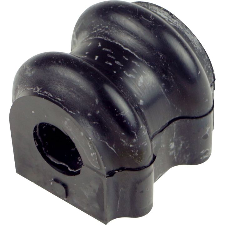 Skersinio stabilizatoriaus įvorių komplektas RAPRO R53333