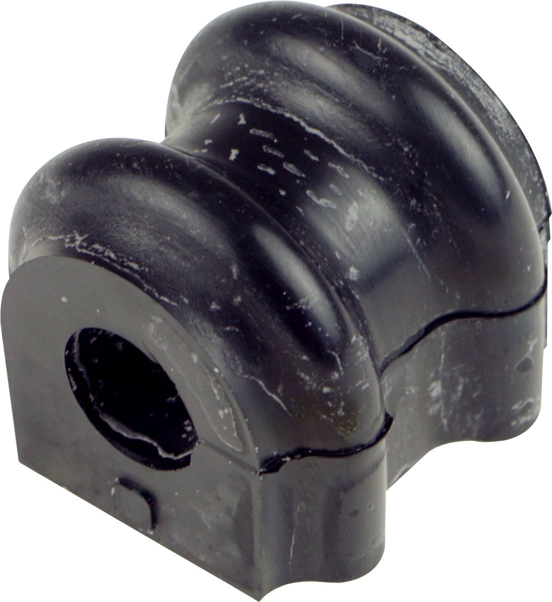 Skersinio stabilizatoriaus įvorių komplektas RAPRO R53333