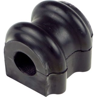 Skersinio stabilizatoriaus įvorių komplektas RAPRO R53334