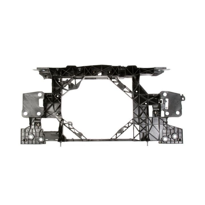 Priekinis variklio gaubtas BLIC 6502-08-6050200P