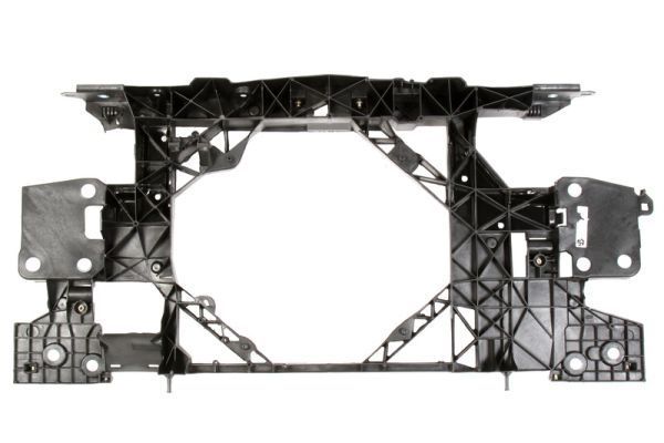 Priekinis variklio gaubtas BLIC 6502-08-6050200P