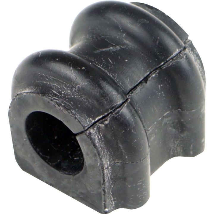 Skersinio stabilizatoriaus įvorių komplektas RAPRO R53335