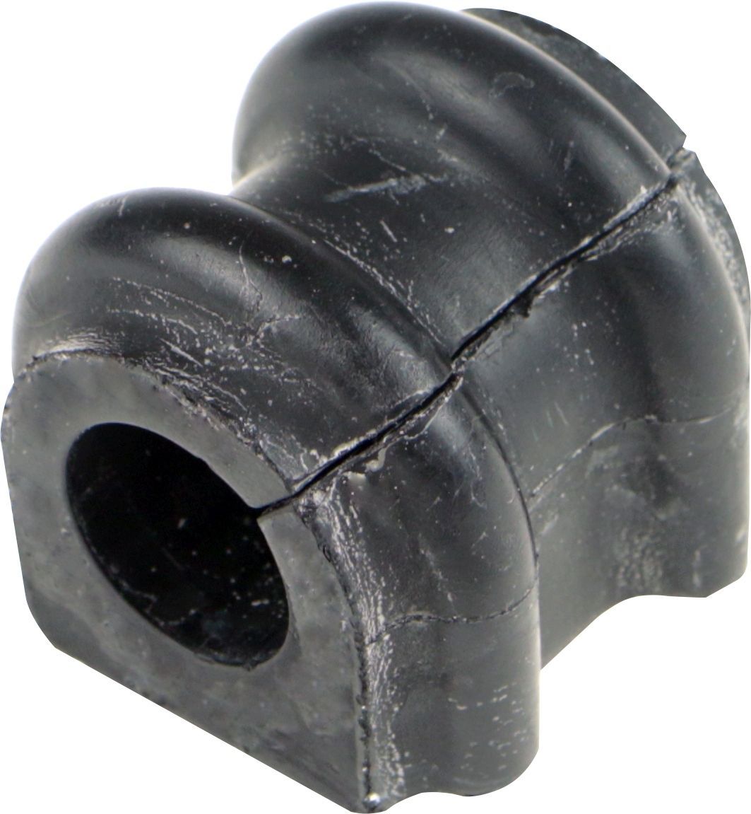 Skersinio stabilizatoriaus įvorių komplektas RAPRO R53335