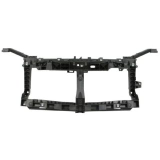 Priekinis variklio gaubtas BLIC 6502-08-6063200P