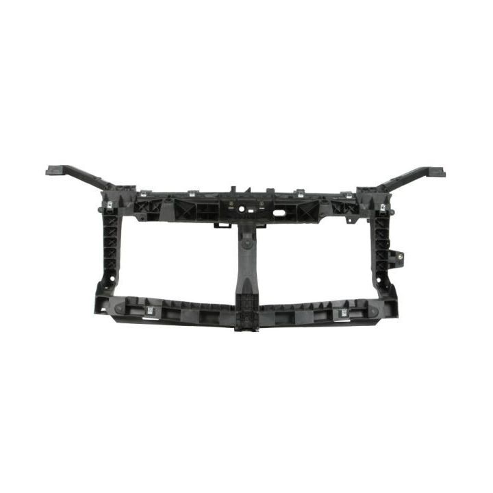 Priekinis variklio gaubtas BLIC 6502-08-6063200P