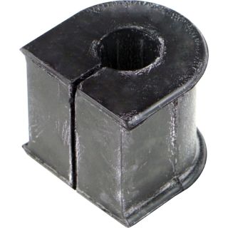 Skersinio stabilizatoriaus įvorių komplektas RAPRO R53336