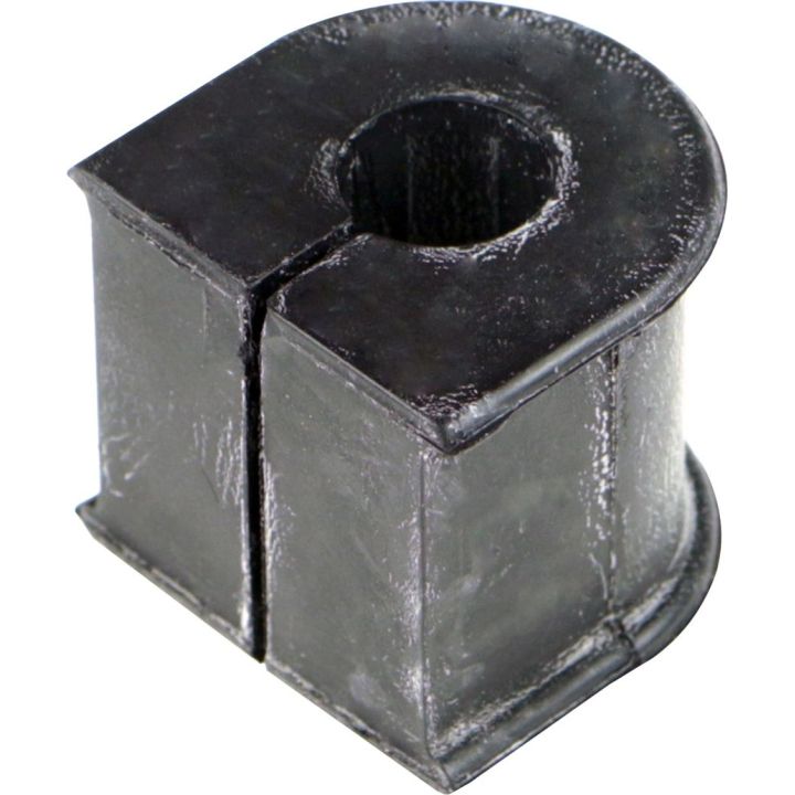 Skersinio stabilizatoriaus įvorių komplektas RAPRO R53336