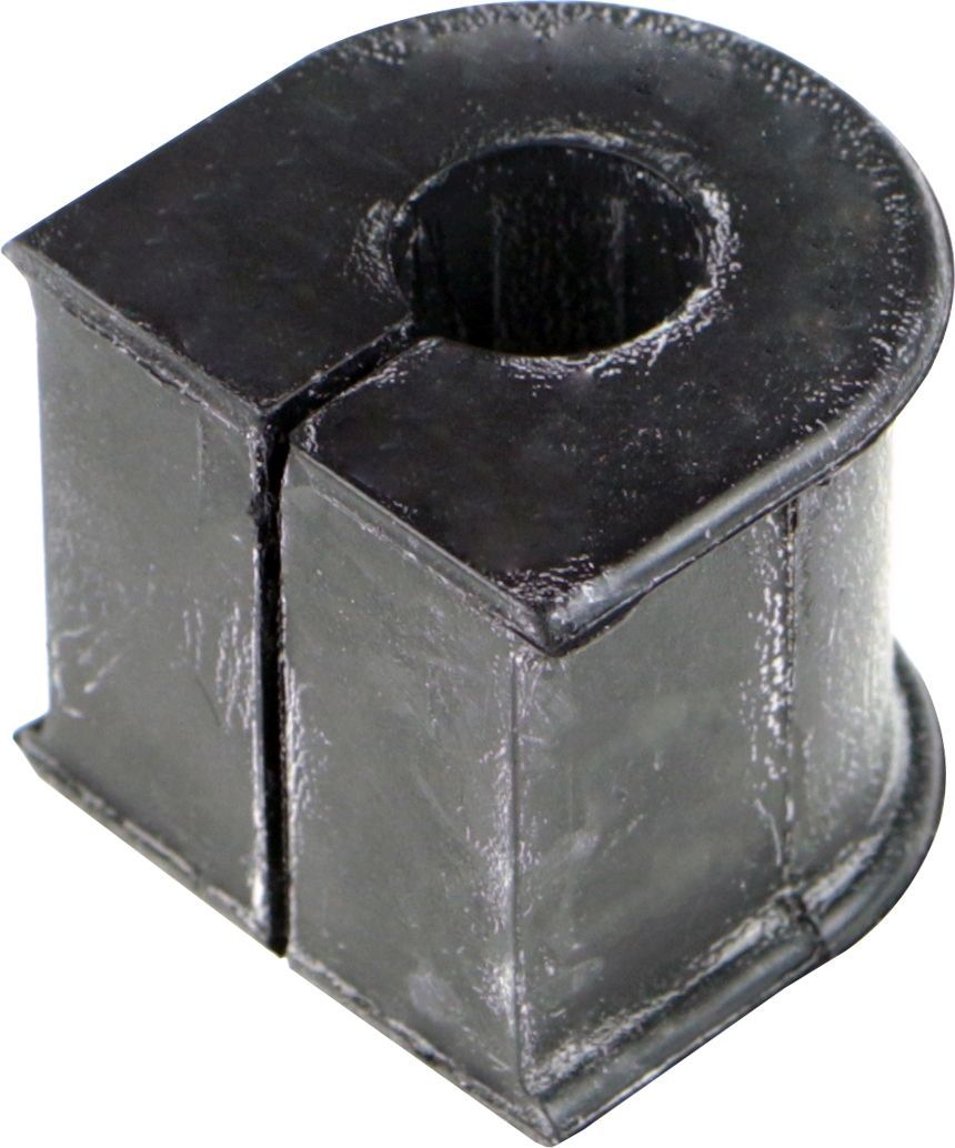 Skersinio stabilizatoriaus įvorių komplektas RAPRO R53336