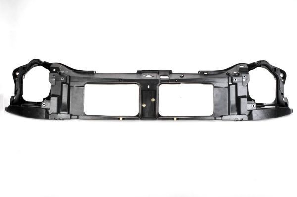 Priekinis variklio gaubtas BLIC 6502-08-6088200P