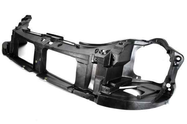 Priekinis variklio gaubtas BLIC 6502-08-6088200P