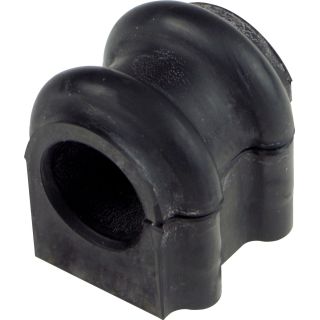 Skersinio stabilizatoriaus įvorių komplektas RAPRO R53337