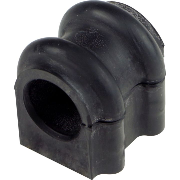 Skersinio stabilizatoriaus įvorių komplektas RAPRO R53337