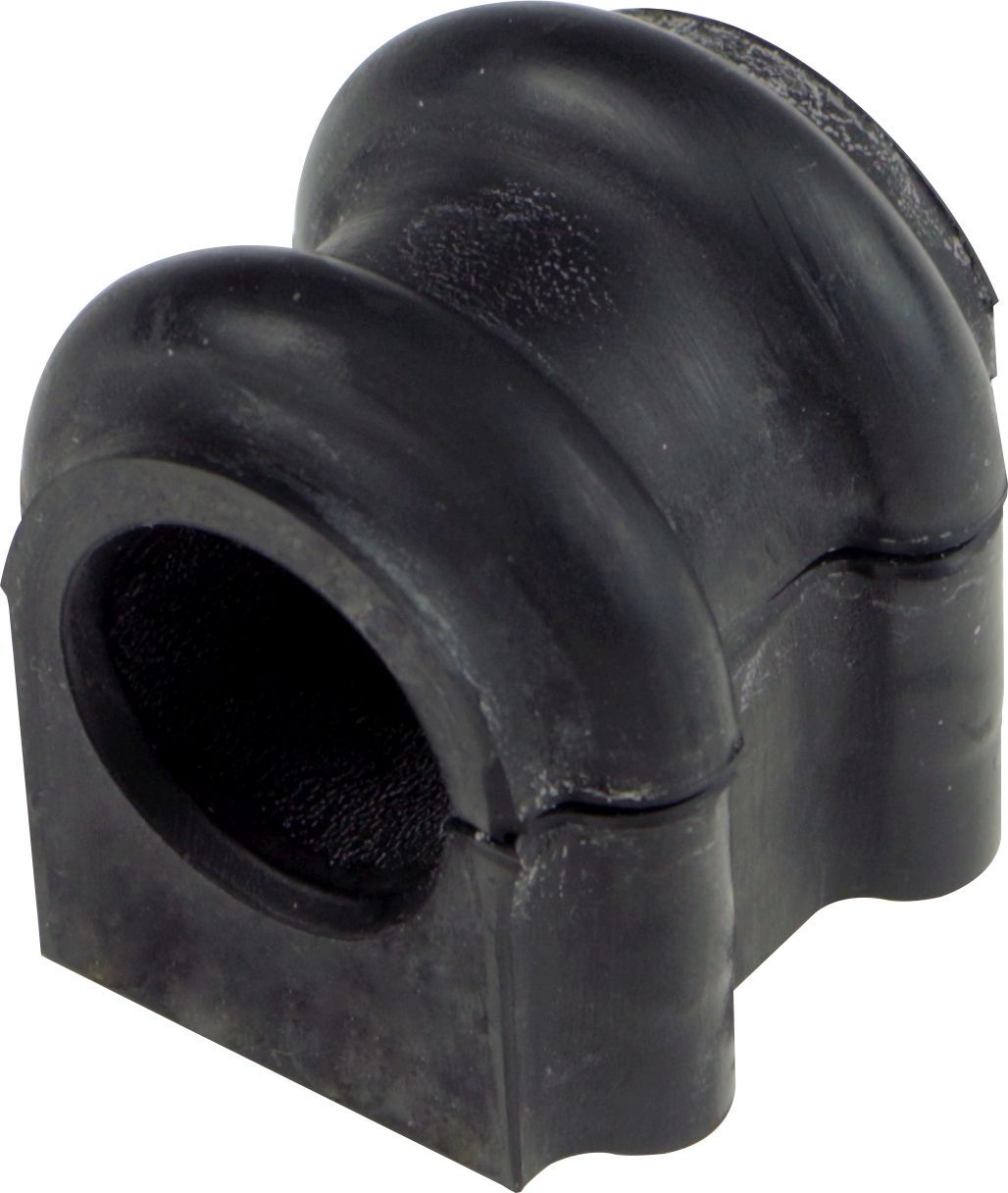 Skersinio stabilizatoriaus įvorių komplektas RAPRO R53337