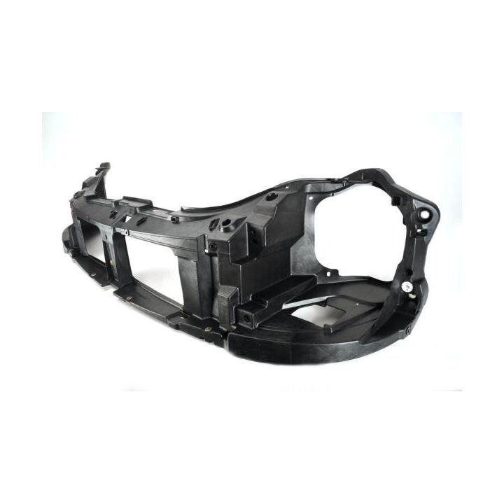 Priekinis variklio gaubtas BLIC 6502-08-6088200P