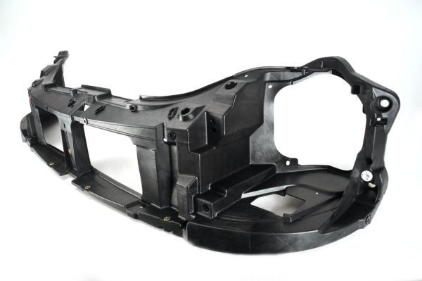 Priekinis variklio gaubtas BLIC 6502-08-6088200P