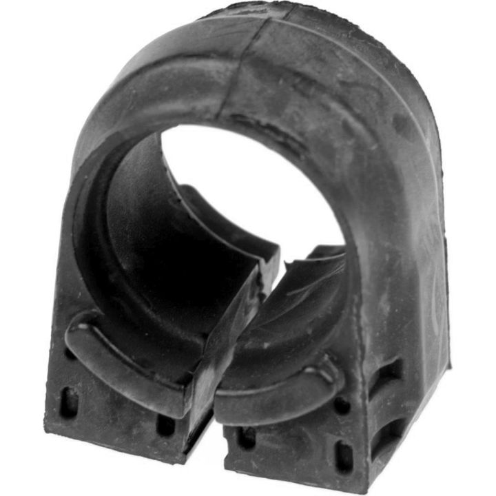 Skersinio stabilizatoriaus įvorių komplektas RAPRO R53341