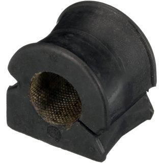 Skersinio stabilizatoriaus įvorių komplektas RAPRO R53343