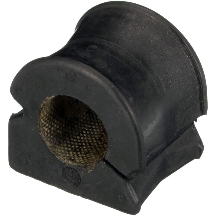 Skersinio stabilizatoriaus įvorių komplektas RAPRO R53343