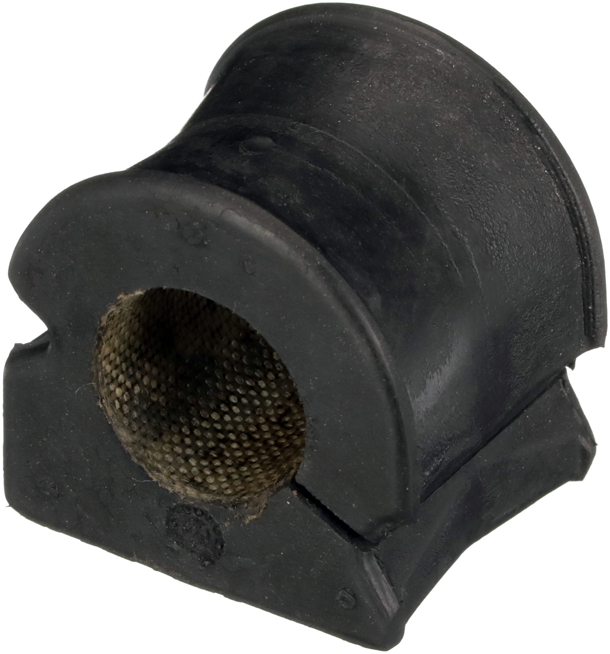 Skersinio stabilizatoriaus įvorių komplektas RAPRO R53343