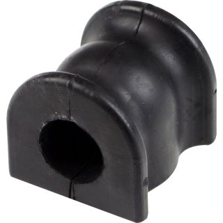 Skersinio stabilizatoriaus įvorių komplektas RAPRO R53345