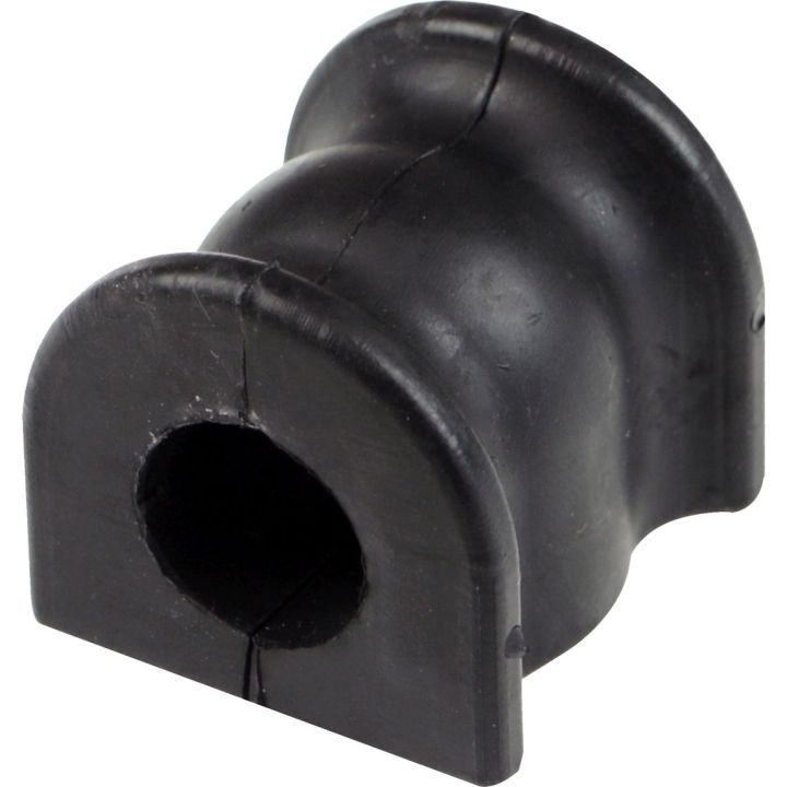 Skersinio stabilizatoriaus įvorių komplektas RAPRO R53345