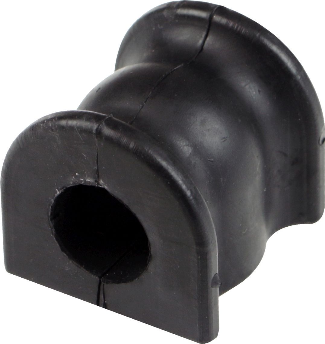 Skersinio stabilizatoriaus įvorių komplektas RAPRO R53345