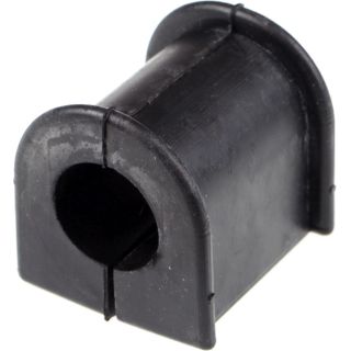 Skersinio stabilizatoriaus įvorių komplektas RAPRO R53349