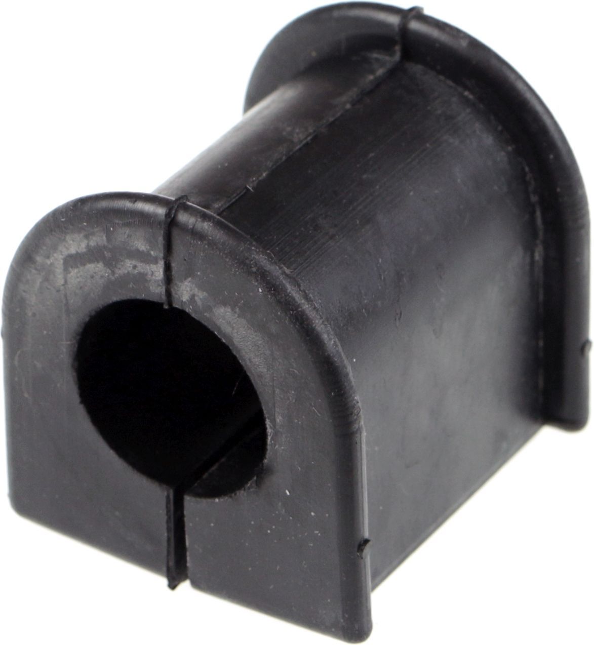 Skersinio stabilizatoriaus įvorių komplektas RAPRO R53349