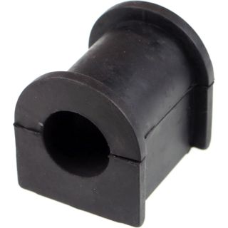 Skersinio stabilizatoriaus įvorių komplektas RAPRO R53350