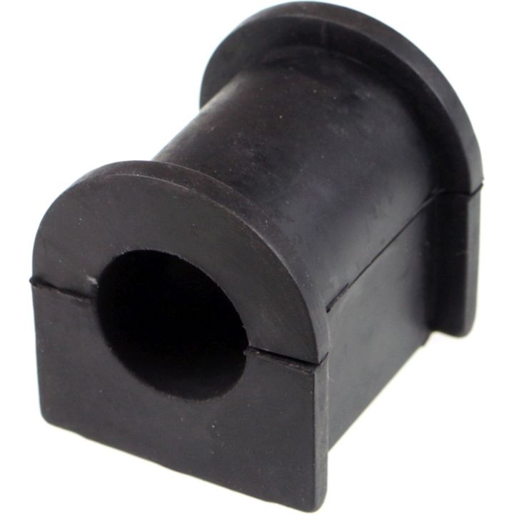 Skersinio stabilizatoriaus įvorių komplektas RAPRO R53350