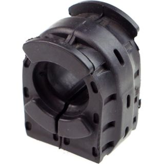 Skersinio stabilizatoriaus įvorių komplektas RAPRO R53353