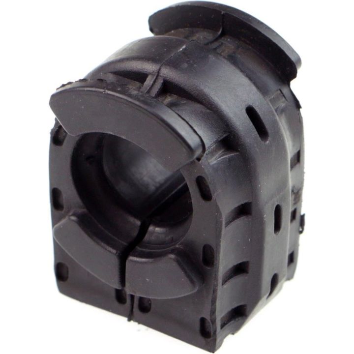 Skersinio stabilizatoriaus įvorių komplektas RAPRO R53353