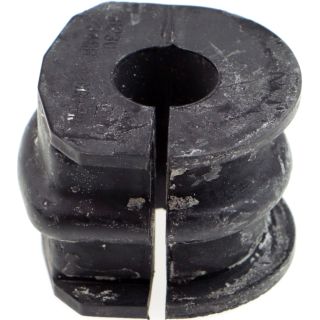 Skersinio stabilizatoriaus įvorių komplektas RAPRO R53358