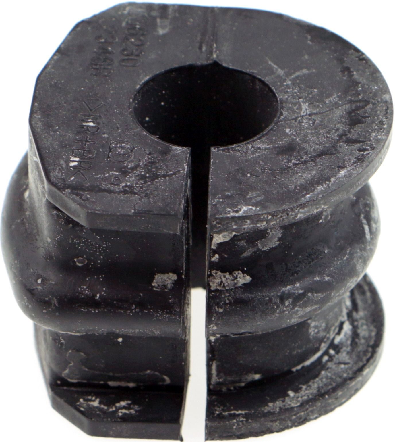 Skersinio stabilizatoriaus įvorių komplektas RAPRO R53358